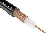 Паракс РК 75-2-122 | код 100474 | Паритет