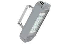 ДПП 17-68-850-Ш3 FEREKS | код 2000000090078 | FEREKS