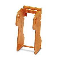 Рукоятка RIF-RHS-2 | код 2908043 | PHOENIX CONTACT