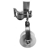 Ролик (РМ 5) - | код 23201881 | ВК ( 1шт. )