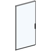 НЕПРОЗР-Я ДВЕРЬ, IP55, 33 МОДУЛЯ | код LVS08329 | SCHNEIDER ELECTRIC