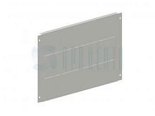 Панель защитная для секционирования MB V | код MB 60.70.1 VC | ПРОВЕНТО