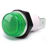 Кнопки управления и сигнальная аппаратура S140LY2 | код S140LY2 | EMAS