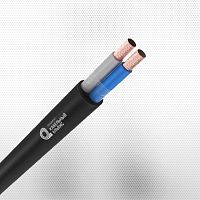 Кабель КГ 2х4 220/380В-3 ТУ 16.К73.077-2006 (ГОСТ 24334-2020) | код 100000869031030001 | Кольчугино