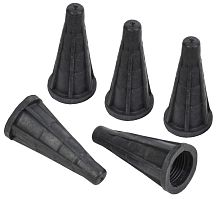 Колпачок герметичный КИ 16-150 (уп.5шт) IEK UGK10-016-150-005