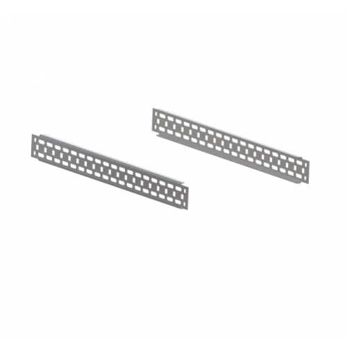 Рейка боковая (2,0 мм) для ГРЩ-std/ВРУ-std ХХХхХХХх1000 (2 шт.компл) ESB | код esb35019 | ELECTRIC STEEL BOX Рейка боковая (2,0 мм) для ГРЩ-std/ВРУ-std ХХХхХХХх1000 (2 шт.компл) ESB | код esb35019 | ELECTRIC STEEL BOX