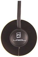 Антенна автомобильная Ural Магнит Light активная радио каб.:2.75м черный (URAL МАГНИТ LIGHT) | код 1432163 | URAL