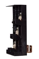 Адаптер DA-60/250/4/FE-5 (для автоматич. выкл. EB2 250 4p) | код 001696163 | ETI