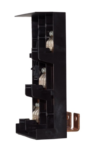 Адаптер DA-60/250/4/FE-5 (для автоматич. выкл. EB2 250 4p) | код 001696163 | ETI