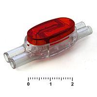 Скотчлок RUICHI HJKT8 (U1R) | код 69796 | Ruichi