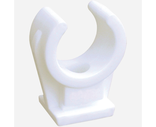 ФД кронштейн | код fd-00000 | МЕАНДР ФД кронштейн | код fd-00000 | МЕАНДР