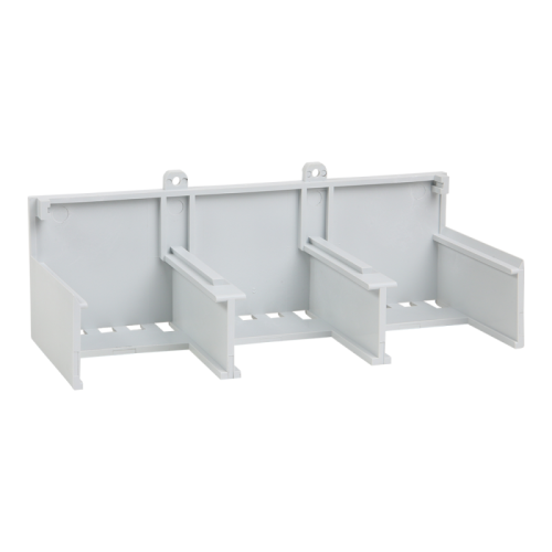 Крышка клеммная для переднего присоединения ВА57-39/ВА51-39-ОМ4-РЕГ | код 296477 | КЭАЗ Крышка клеммная для переднего присоединения ВА57-39/ВА51-39-ОМ4-РЕГ | код 296477 | КЭАЗ