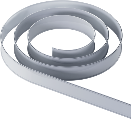 Рассеиватель для светильников 75 372 РП-01-О-30000х50-ДСО-06 30000мм опал поликарбонат Innolux 75372