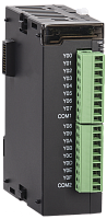 ПЛК S. 16DO серии ONI | код PLC-S-EXD-0016 | ONI