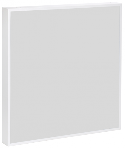 PRO Светильник ДВО 2001D 30Вт 3000К Gr. оп. Dali IEK | код LTP-DVO1-2001D-30-30-K01 | IEK PRO Светильник ДВО 2001D 30Вт 3000К Gr. оп. Dali IEK | код LTP-DVO1-2001D-30-30-K01 | IEK