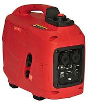 Генератор Elitech БИГ 2600Р 2.6кВт | код 1434488 | Elitech