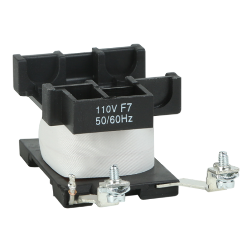 Катушка ПМЛ-3/4/5Д-660AC-УХЛ4-КЭАЗ (1 шт.) КЭАЗ | код 110533 | КЭАЗ