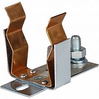 Контакт КО1-01-У3 | код. 113193 | КЭАЗ