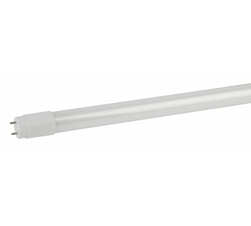 Лампа светодиодная LED 24Вт G13 6500K 1500мм Т8 1920Лм труб непов хол | код Б0032979 | ЭРА