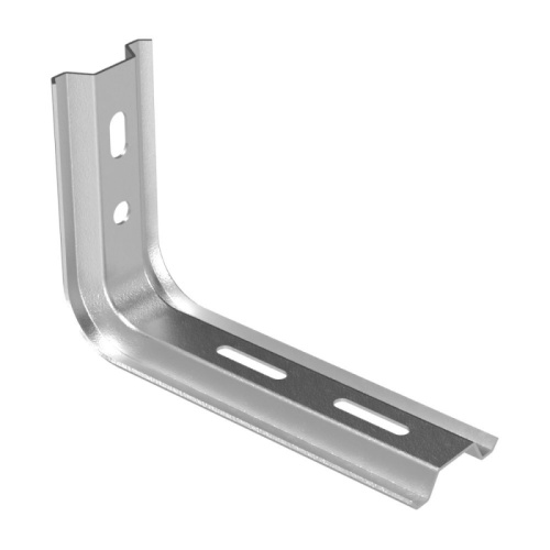 Консоль настенная Омега HDZ КНО-200 Промрукав | код PR16.12062 | ПРОМРУКАВ Консоль настенная Омега HDZ КНО-200 Промрукав | код PR16.12062 | ПРОМРУКАВ