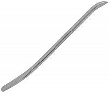 AB030068F Монтажная лопатка 450 мм. | код AB030068F | JONNESWAY