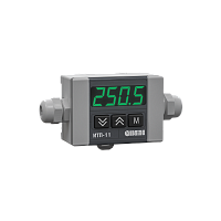 Измеритель сигнала токовой петли ИТП-11.ЗЛ.Н3 | код 57627 | ОВЕН