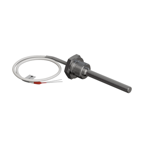 Преобразователь термоэлектрический ДТПК124-00.160/2 | код 151404 | ОВЕН Преобразователь термоэлектрический ДТПК124-00.160/2 | код 151404 | ОВЕН