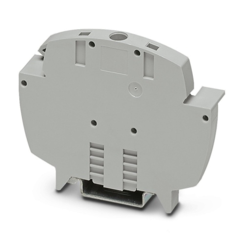 Концевой стопор E-UTWE 6 | код 3069055 | PHOENIX CONTACT Концевой стопор E-UTWE 6 | код 3069055 | PHOENIX CONTACT