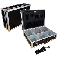 Чемодан для наборов инструментов | код TWT-CASE | TWT