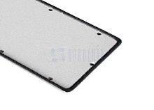 Панель кабельного ввода глухая PK 45.13 G | код PK 45.13 G | ПРОВЕНТО