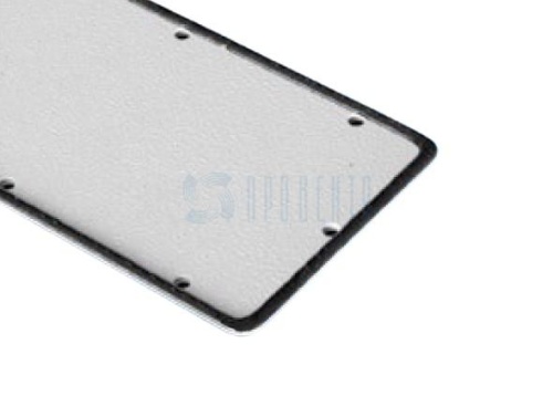 Панель кабельного ввода глухая PK 45.13 G | код PK 45.13 G | ПРОВЕНТО Панель кабельного ввода глухая PK 45.13 G | код PK 45.13 G | ПРОВЕНТО