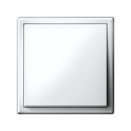 Выключатель кнопочный 1-кл. ArtGallery быстрозажим. клем. механизм бел. SE GAL000115S фото 4