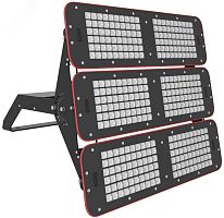 Светильник LED ДАУНЛАЙТ COB (СВО) 12Вт 1400Лм 4,0К КСС Г60 IP44/20 встраиваемый | код LE-СВО-16-012-7693-44Д | Led Effect