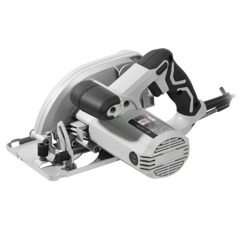 ДП-140/800 дисковая пила | код 550.2.0.70 | ИНТЕРСКОЛ фото 3