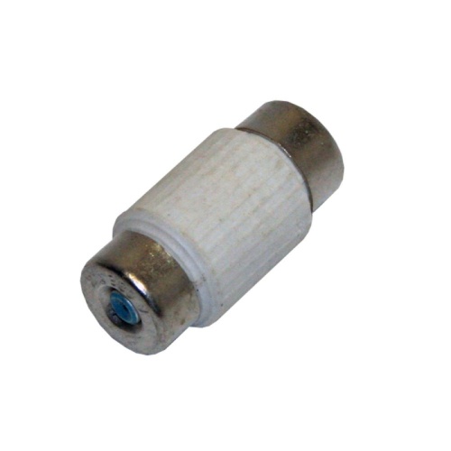 Плавкая вставка ПВДI-4 Т3 И к ПРС Экспорт, для АЭС | код 350010004Э004.00ИМ01 | КЗЭ (Кашинский завод электроаппаратуры) Плавкая вставка ПВДI-4 Т3 И к ПРС Экспорт, для АЭС | код 350010004Э004.00ИМ01 | КЗЭ (Кашинский завод электроаппаратуры)