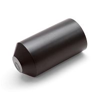 Термоусаживаемая капа ОГТ - 40/15 | код 69342 | КВТ