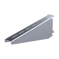 Консоль стоечная INOX (AISI 316) КСГЭМ-300 Промрукав | код PR16.4338 | ПРОМРУКАВ