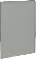 FORMAT Панель кабельная 600х800 IEK | код FO-00-CP-060-080 | IEK