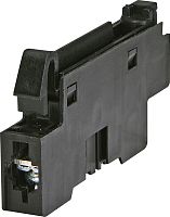 Основание разъема PIO 125-630AF (для PSPSS и PSHUV) | код 004671459 | ETI
