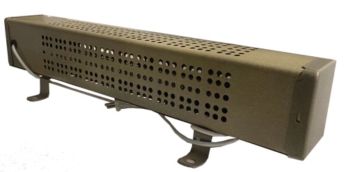 Печь ПЭТ-4 1.6кВТ 220в | код УТ000001689 | ЭнергоТехКомплект Печь ПЭТ-4 1.6кВТ 220в | код УТ000001689 | ЭнергоТехКомплект