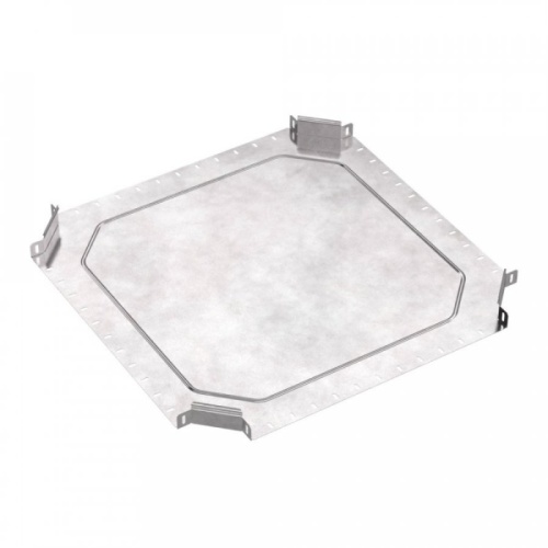 Ответвитель Х-образный Стандарт 600х50 Промрукав | код PR16.8525 | ПРОМРУКАВ Ответвитель Х-образный Стандарт 600х50 Промрукав | код PR16.8525 | ПРОМРУКАВ