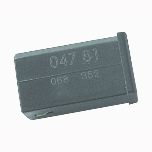 Внешняя память для Кат. № 0 047 70 | код 004781 | Legrand Внешняя память для Кат. № 0 047 70 | код 004781 | Legrand