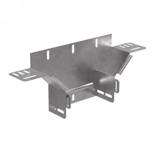 Ответвитель вертикальный Стандарт 150х80 Промрукав | код PR16.8240 | ПРОМРУКАВ Ответвитель вертикальный Стандарт 150х80 Промрукав | код PR16.8240 | ПРОМРУКАВ