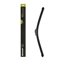 Щетка стеклоочистителя бескаркасная Optimal, 500мм REXANT | код 80-0914 | REXANT