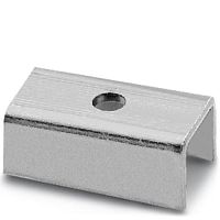 Плоские монтажные опоры BG/F 1 | код 1201112 | PHOENIX CONTACT