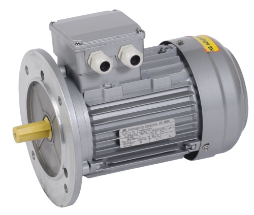 Электродвигатель асинхронный трехфазный АИР 71A4 380В 0,55кВт 1500об/мин 3081 DRIVE | код DRV071-A4-000-5-1530 | IEK Электродвигатель асинхронный трехфазный АИР 71A4 380В 0,55кВт 1500об/мин 3081 DRIVE | код DRV071-A4-000-5-1530 | IEK