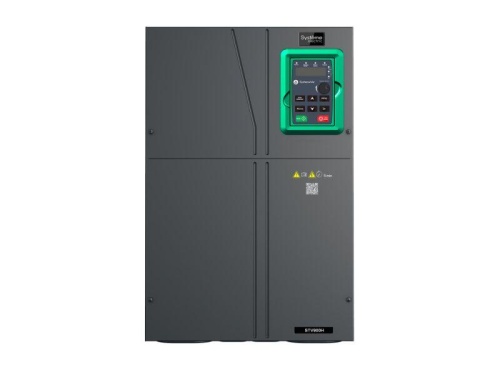 Преобразователь частоты STV900H 90 кВт 400В. Кран/Подъемник | код STV900D90N4H | Systeme Electric