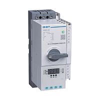 Интеллектуальный пускатель с функцией управления и защиты NKB1-45 C/L1/06MLTG | код 173521 | CHINT