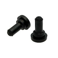 Кабельный ввод ZTM-ELECTRO SPR-055A-B, EPDM | код 106158 | ZTM-ELECTRO