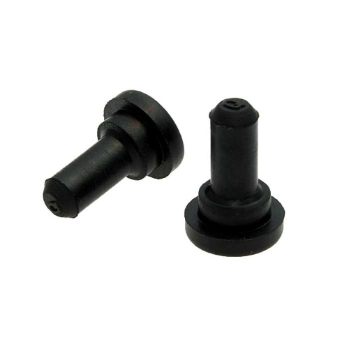 Кабельный ввод ZTM-ELECTRO SPR-055A-B, EPDM | код 106158 | ZTM-ELECTRO